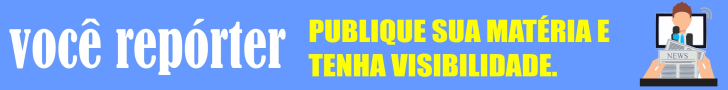 https://www.jfolhabarra.com.br/voce-reporter