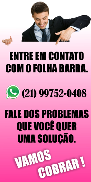 https://api.whatsapp.com/send?phone=5521997520408&text=Ol%C3%A1,%20peguei%20seu%20contato%20no%20Jornal%20Folha%20Barra